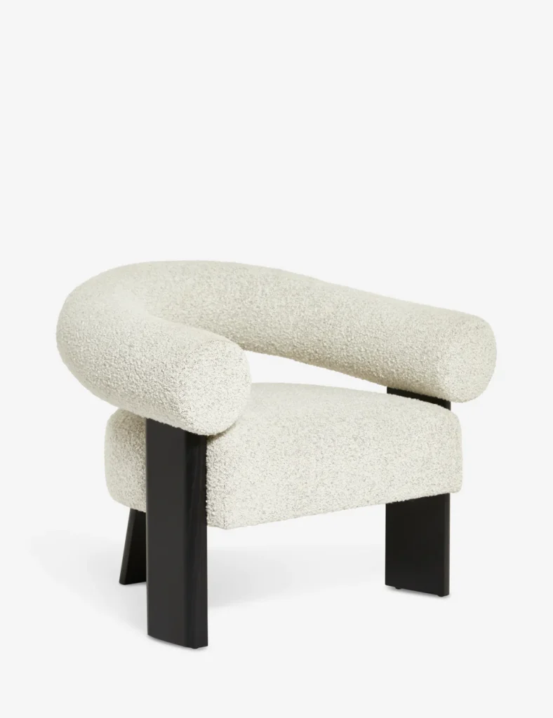 ROLL CHAIR - ROLL3