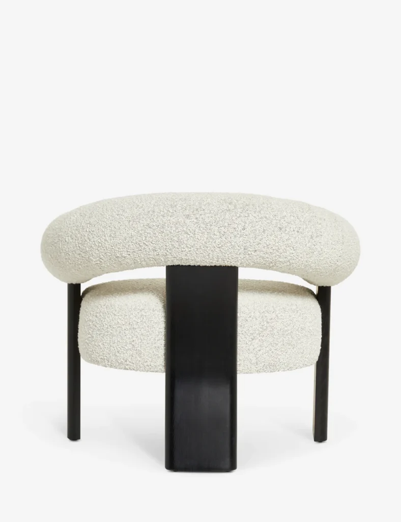 ROLL CHAIR - ROLL4