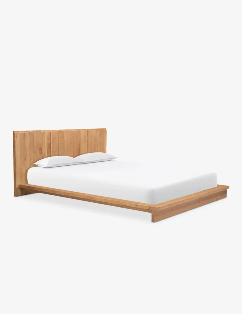 OWL BED - NEW