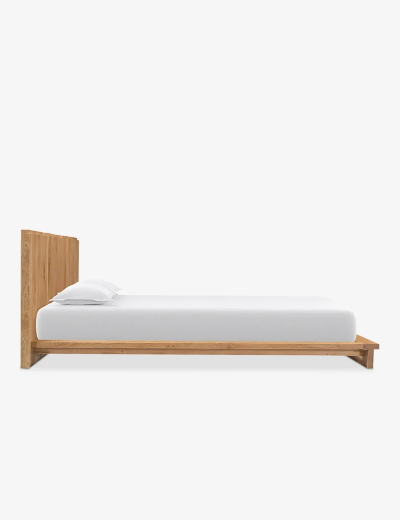 OWL BED - RP 9224bdd1 4d88 80ef dab4360cc560 scaled