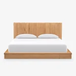 OWL BED - NEW