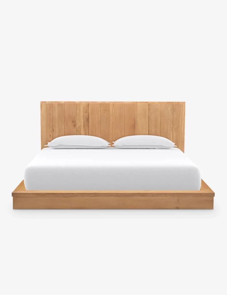 OWL BED
