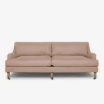 RIVA SOFA - NEW