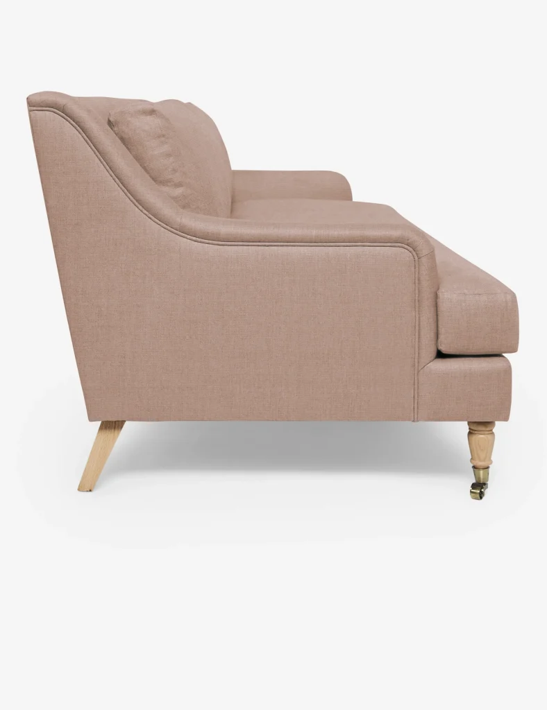 RIVA SOFA - NEW