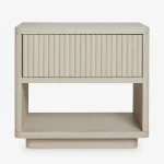 RUTH NIGHTSTAND - NEW