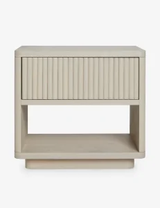 RUTH NIGHTSTAND - תמונה 2