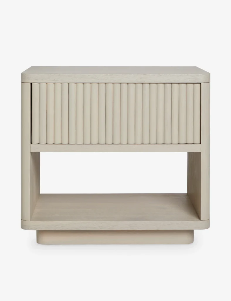 RUTH NIGHTSTAND