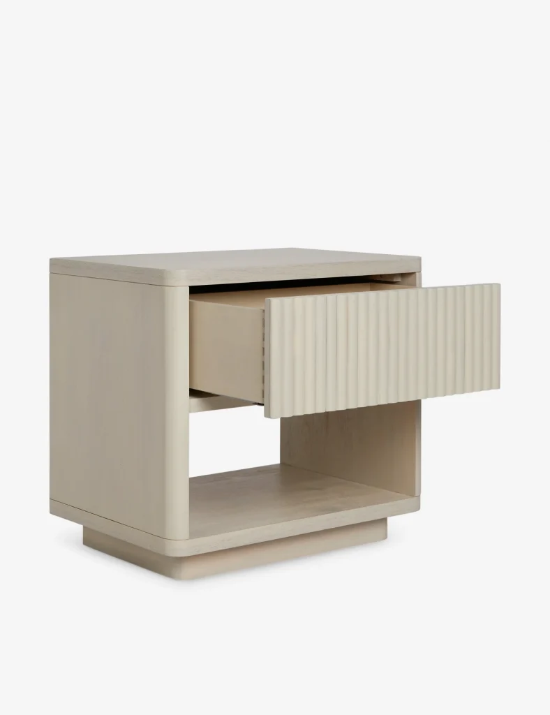 RUTH NIGHTSTAND - RutherfordNightstand Natural A0656314 Product scaled