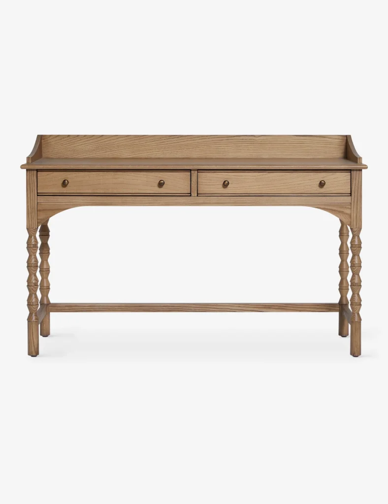 TOP CONSOLE - TopiaConsoleTable1 scaled