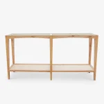 CLEAR CONSOLE - NEW