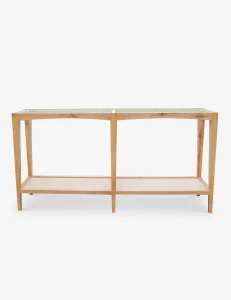 CLEAR CONSOLE - NEW