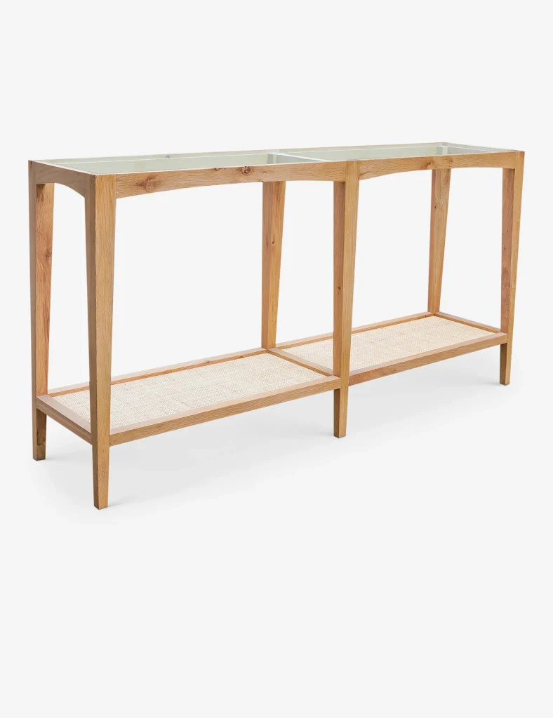 CLEAR CONSOLE - NEW
