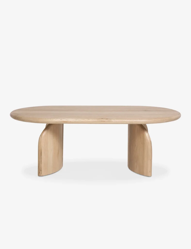 OVAL TABLE - ada coffee table natural 6a48f242 b43e 492e 77b49110bd72 scaled