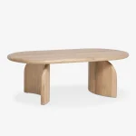 OVAL TABLE - ada coffee table natural 8d38c650 a604 4a1a 838d 1a0adad88525 scaled