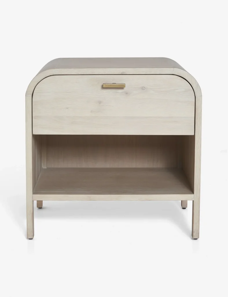 EIFFEL NIGHTSTAND - arch nightstand 77853ebd 621b 8fb3 735f577bc7fa scaled