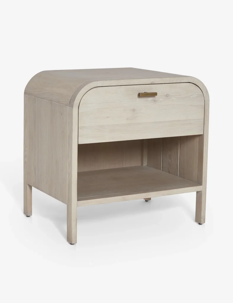 EIFFEL NIGHTSTAND - arch nightstand bcb7f250 47fd 404d a32d d11c80a87796 scaled