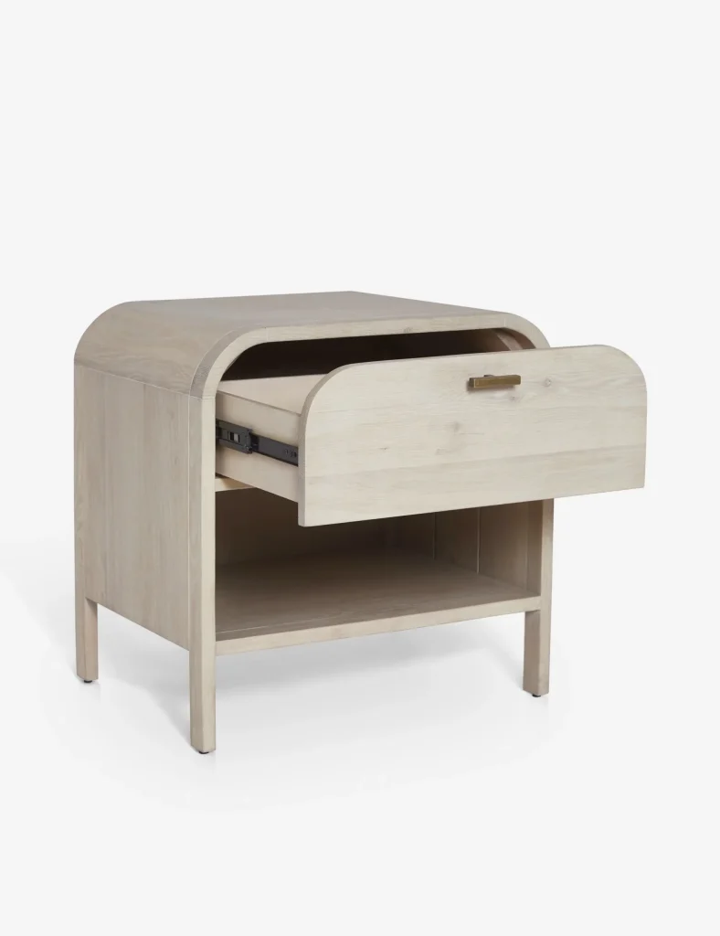 EIFFEL NIGHTSTAND - arch nightstand 64010dcf bd50 41a5 b42a a738768b155f scaled