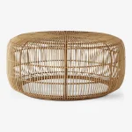 BOHO TABLE - NEW