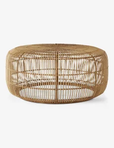 BOHO TABLE