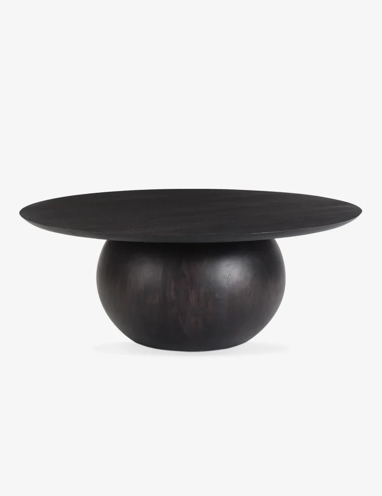 BALL TABLE - ball5 scaled