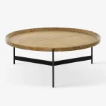 Y TABLE - NEW