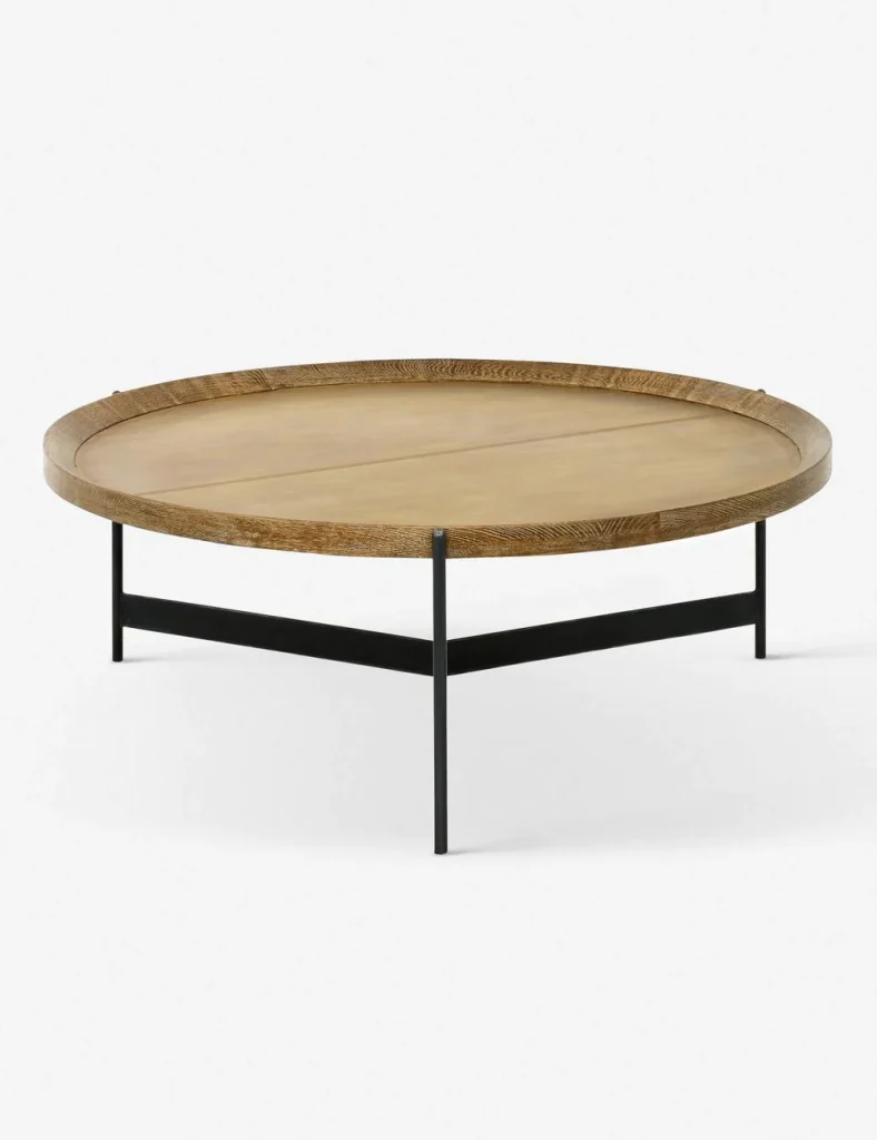 Y TABLE