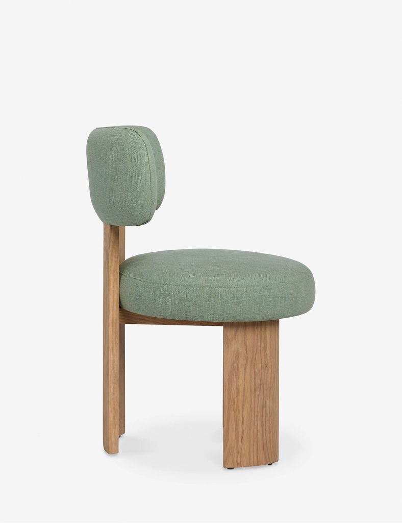 כסא RONDA - chair3