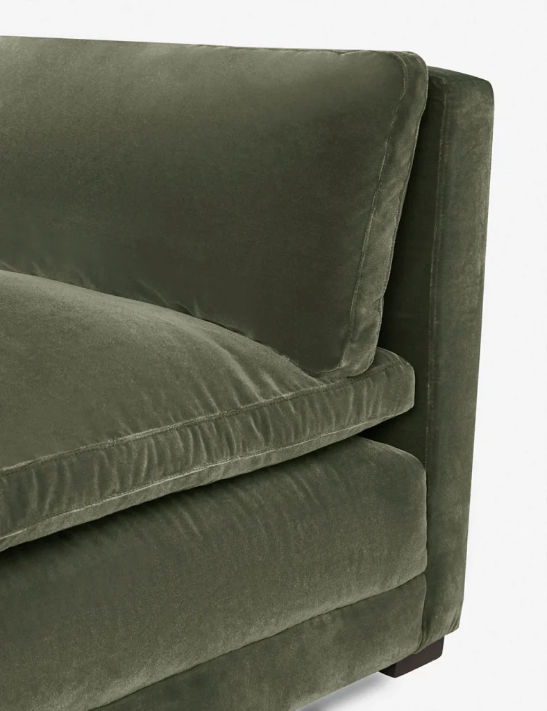 YULIA SOFA - NEW