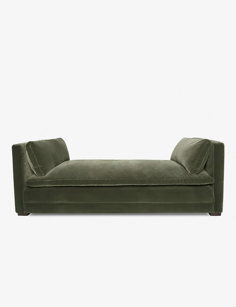 YULIA SOFA