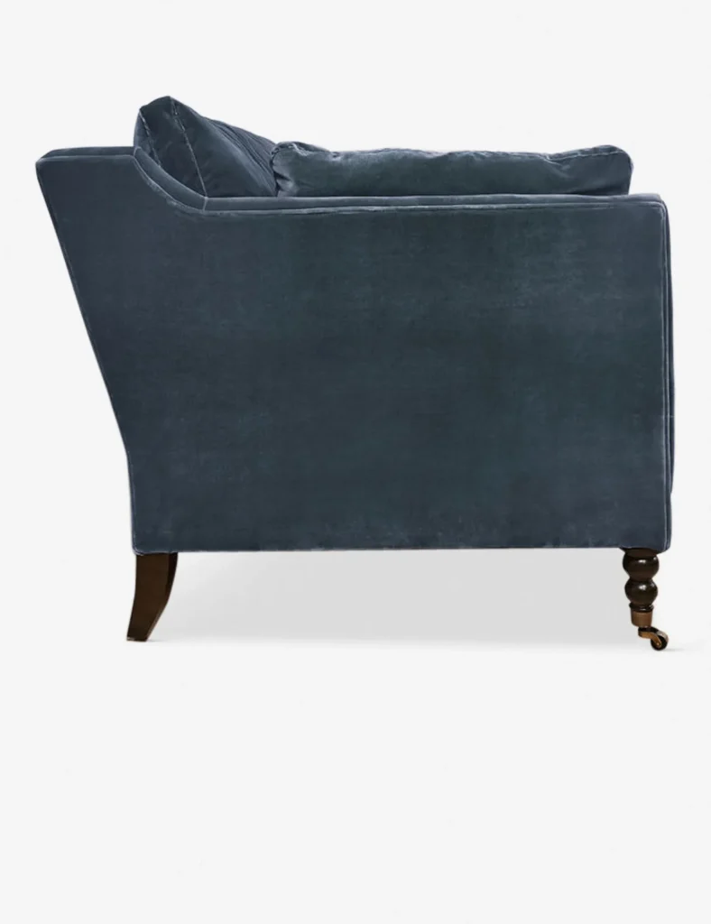 FIFI SOFA - תמונה 5
