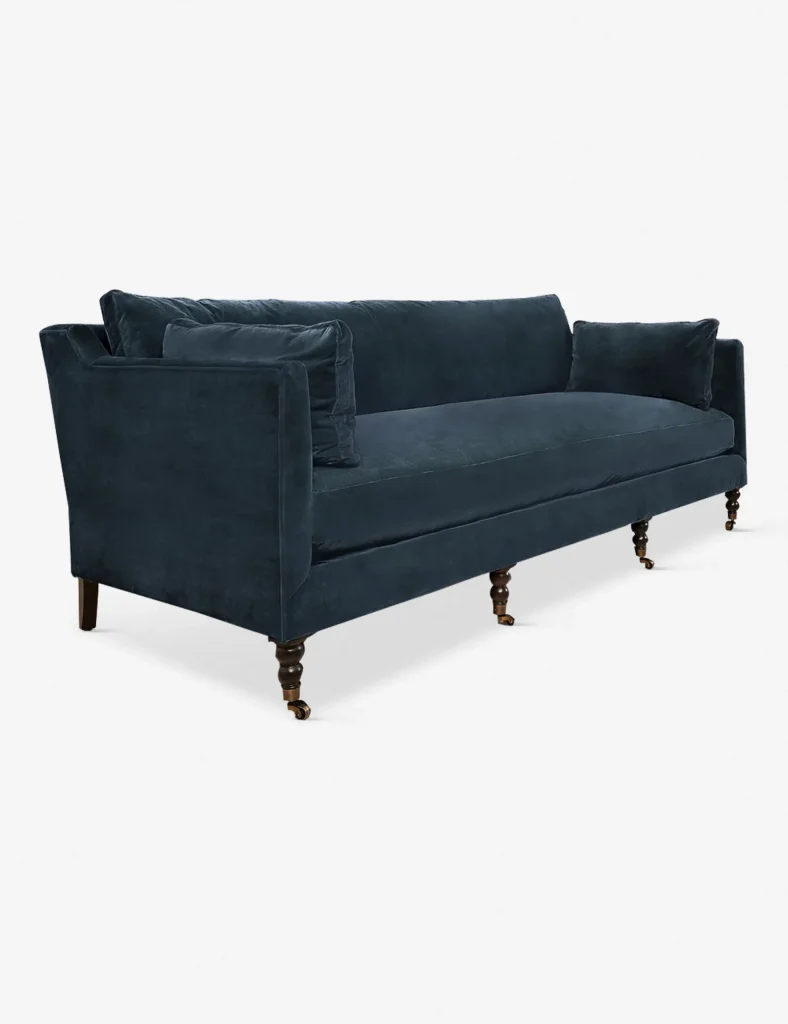 FIFI SOFA - תמונה 4