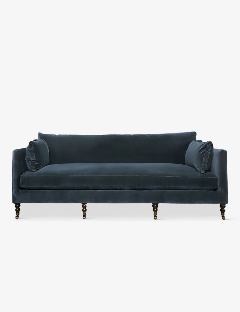 FIFI SOFA