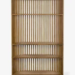 VOVA CABINET - NEW