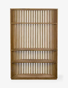 VOVA CABINET - תמונה 2