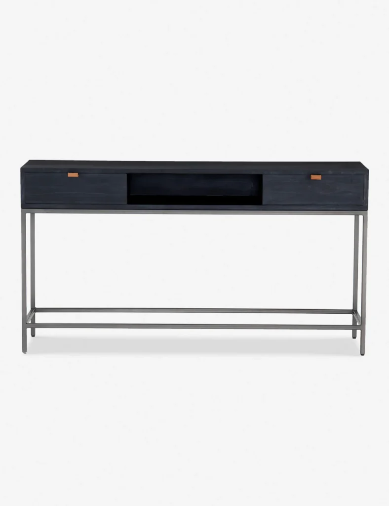 HOME CONSOLE - תמונה 2