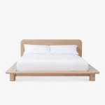 BASE BED - NEW