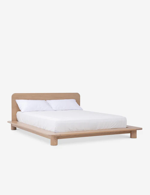 BASE BED - kiral platform bed headboard nude 500x650 crop center.progressive