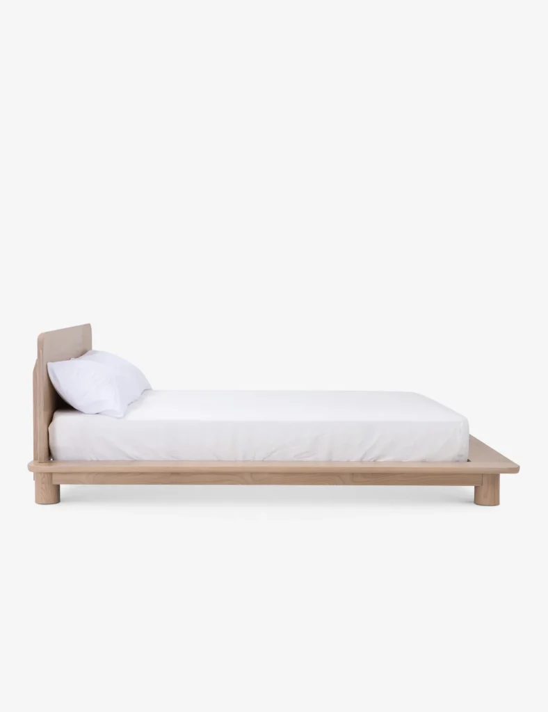 BASE BED - NEW
