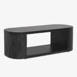 NUNA TABLE - NEW