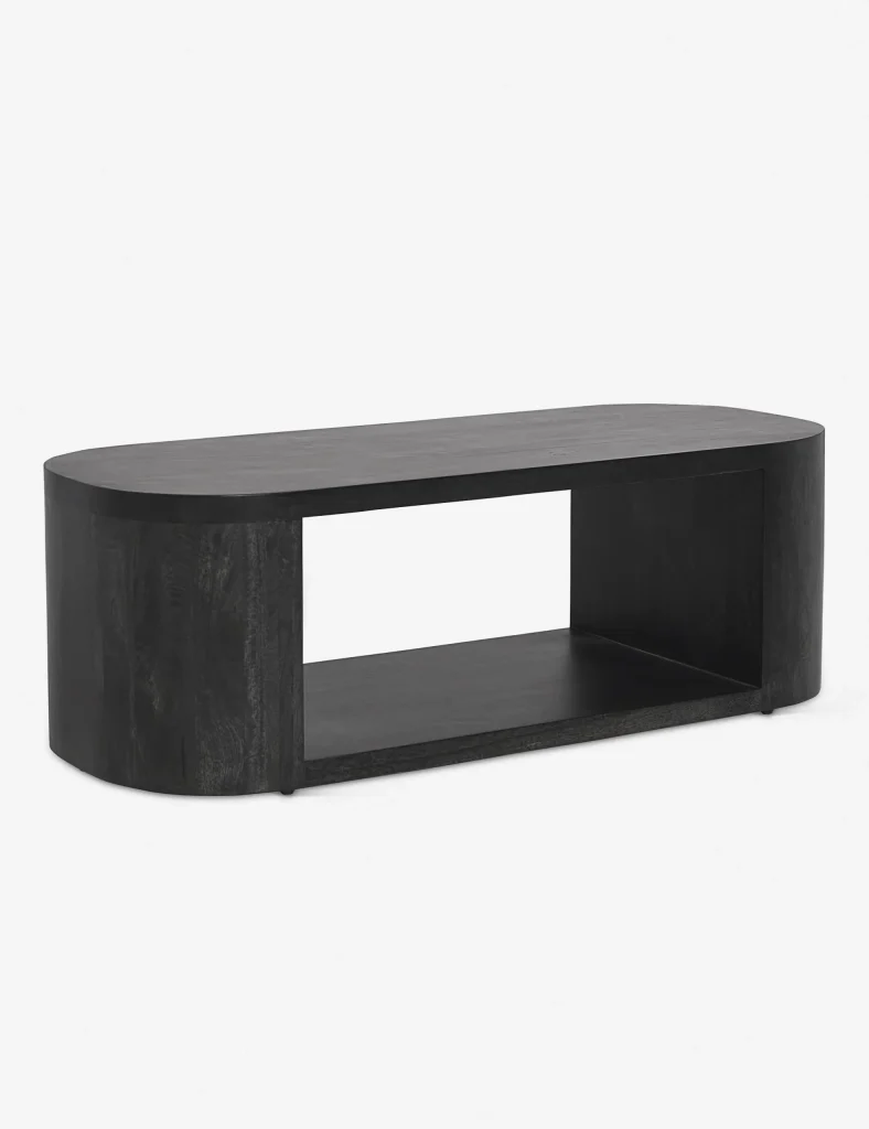NUNA TABLE