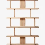 POPI SHELVES - NEW