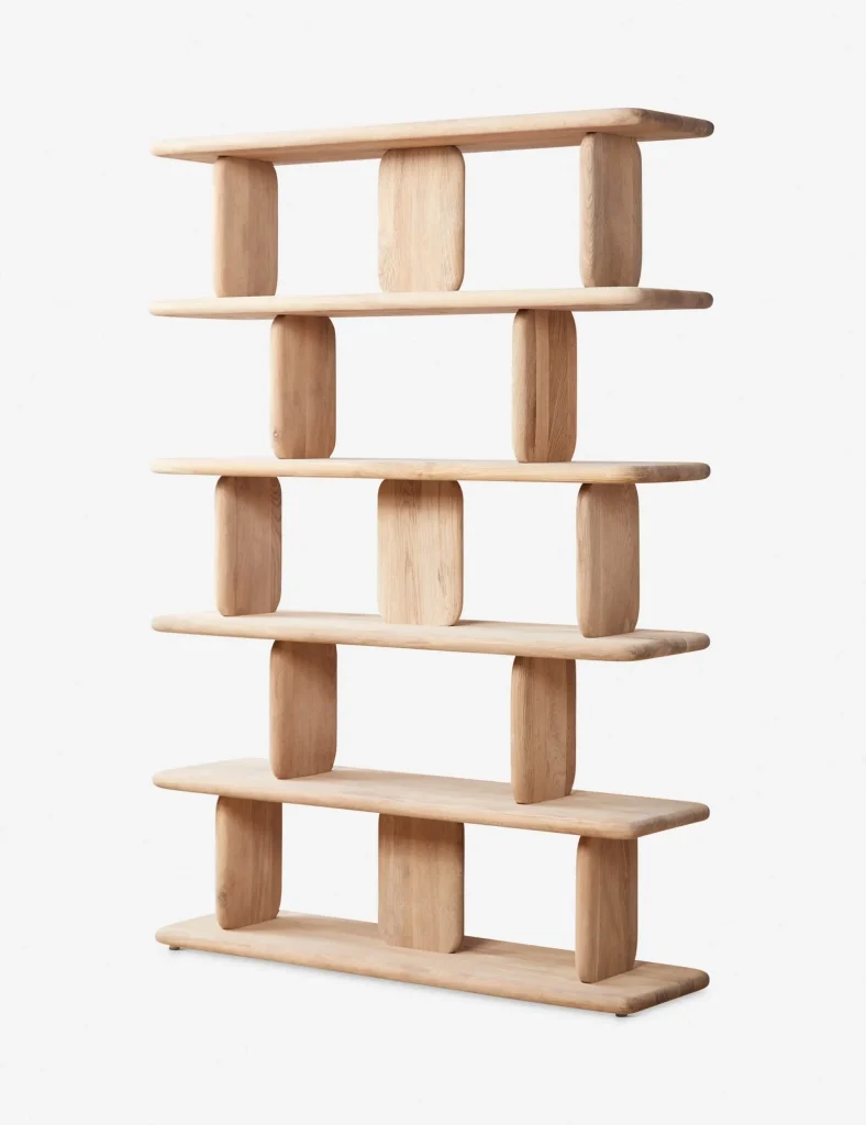 POPI SHELVES - NEW