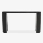 MAXI CONSOLE - maxi console scaled