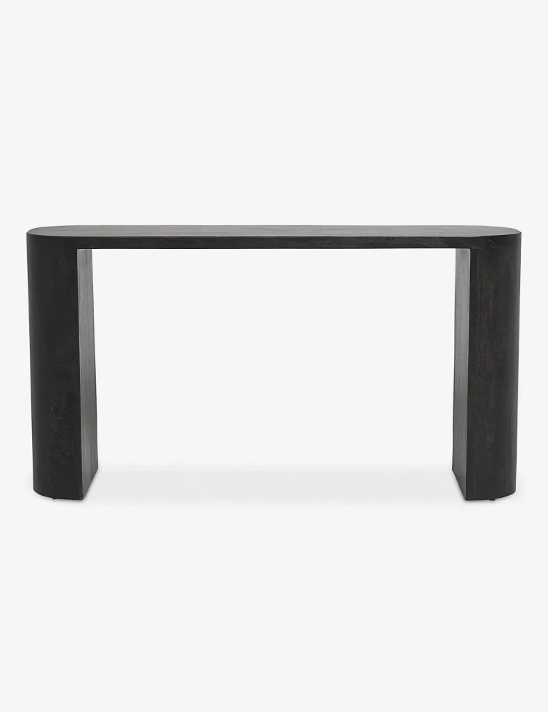 MAXI CONSOLE - NEW