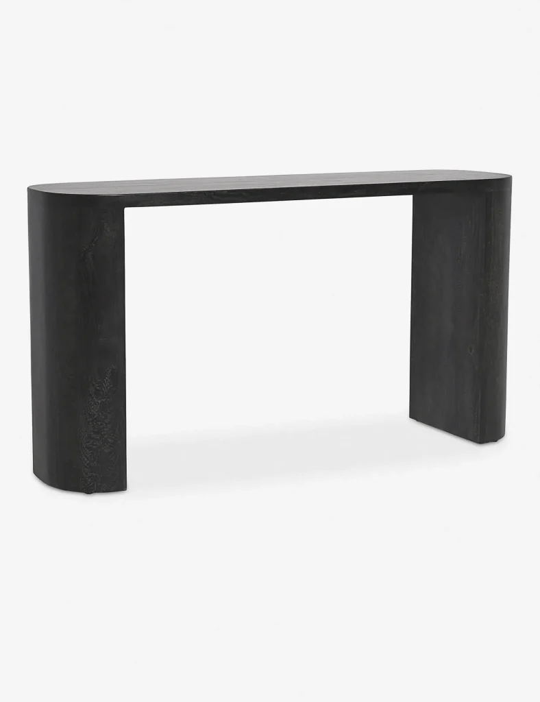 MAXI CONSOLE - NEW