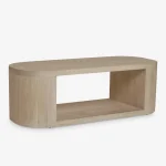 NUNA TABLE - nuna w scaled