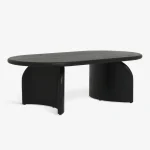 OVAL TABLE - oval1