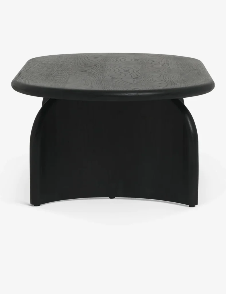 OVAL TABLE - oval3
