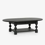 POMP TABLE - NEW