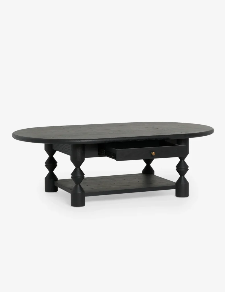 POMP TABLE - pomp3 scaled